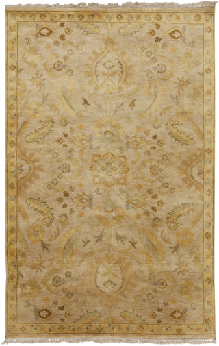 Surya Temptress TMS-3004 Area Rug by Candice Olson