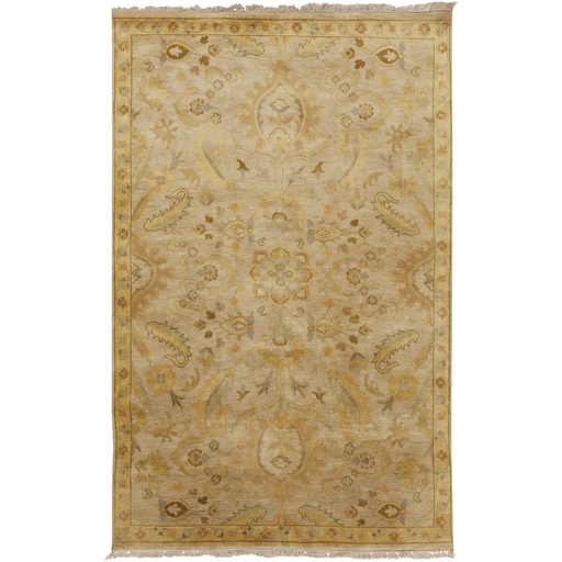 Surya Temptress TMS-3004 Area Rug by Candice Olson
