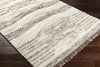 Livabliss Tulum TMU-2300 Area Rug