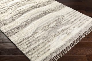 Livabliss Tulum TMU-2300 Area Rug