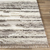 Livabliss Tulum TMU-2301 Area Rug