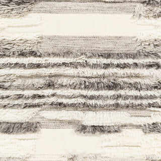 Livabliss Tulum TMU-2301 Area Rug