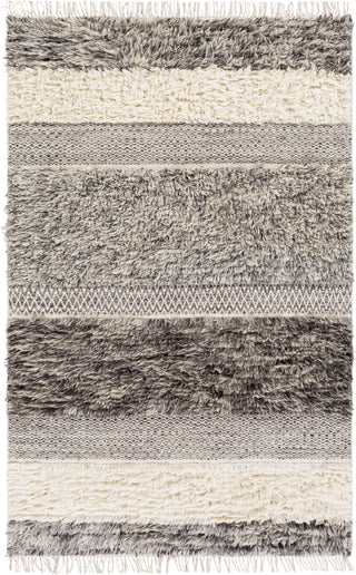 Livabliss Tulum TMU-2302 Area Rug