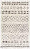 Surya Tulum TMU-2303 Area Rug