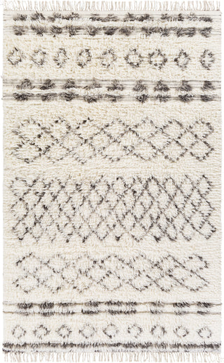 Surya Tulum TMU-2303 Area Rug