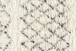 Surya Tulum TMU-2303 Area Rug