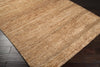 Surya Trinidad TND-1116 Area Rug on Wood Floor