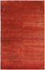 Surya Trinidad TND-1117 Area Rug