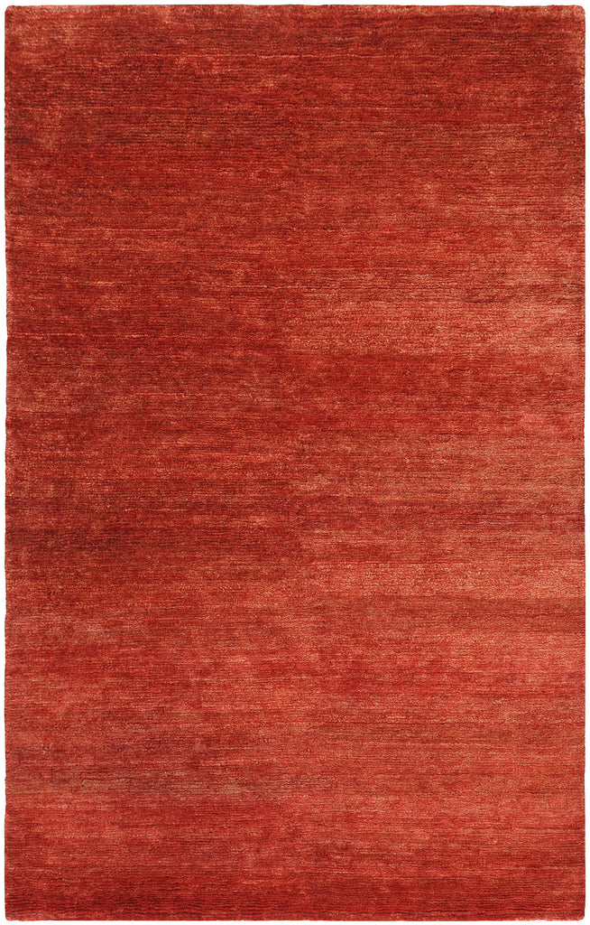 Surya Trinidad TND-1117 Area Rug