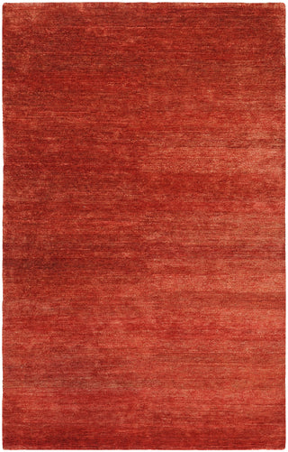 Surya Trinidad TND-1117 Area Rug