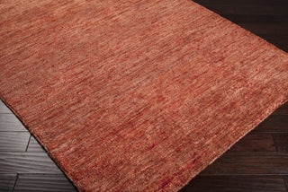 Surya Trinidad TND-1117 Area Rug