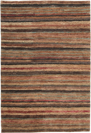 Surya Trinidad TND-1120 Area Rug