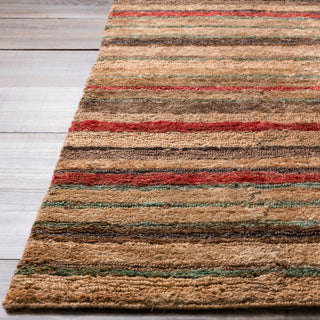 Surya Trinidad TND-1120 Area Rug