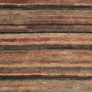 Surya Trinidad TND-1120 Burgundy Hand Woven Area Rug Sample Swatch