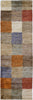 Surya Trinidad TND-1134 Area Rug