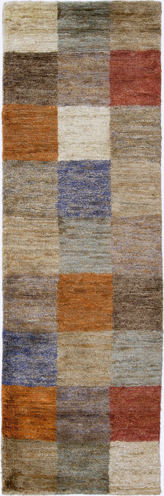 Surya Trinidad TND-1134 Area Rug