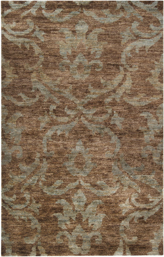 Surya Trinidad TND-1135 Area Rug