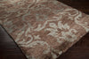Surya Trinidad TND-1135 Area Rug