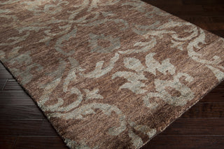 Surya Trinidad TND-1135 Area Rug
