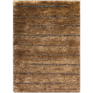 Surya Trinidad TND-1141 Mocha Area Rug 2' x 3'