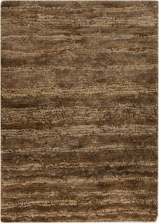 Surya Trinidad TND-1145 Beige Area Rug 2' x 3'