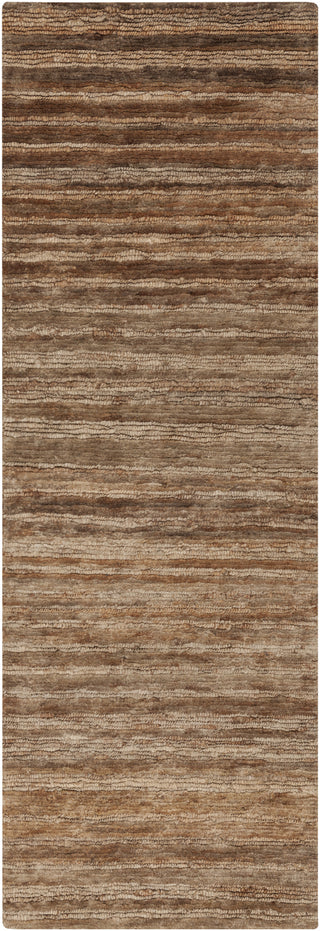 Surya Trinidad TND-1145 Area Rug