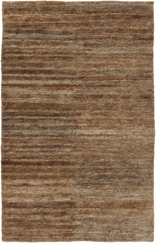 Surya Trinidad TND-1145 Beige Area Rug 5' x 8'