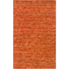 Surya Trinidad TND-1146 Cherry Area Rug 5' x 8'