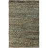 Surya Trinidad TND-1149 Area Rug