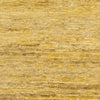 Surya Trinidad TND-1150 Gold Hand Woven Area Rug Sample Swatch