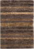 Surya Trinidad TND-1151 Olive Area Rug 2' x 3'