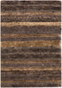 Surya Trinidad TND-1151 Area Rug