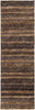 Surya Trinidad TND-1151 Area Rug
