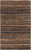 Surya Trinidad TND-1151 Olive Area Rug 5' x 8'