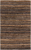 Surya Trinidad TND-1151 Area Rug