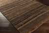Surya Trinidad TND-1151 Area Rug