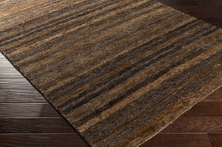 Surya Trinidad TND-1151 Area Rug