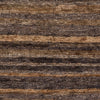 Surya Trinidad TND-1151 Olive Hand Woven Area Rug Sample Swatch