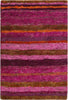 Surya Trinidad TND-1152 Area Rug