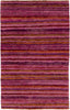 Surya Trinidad TND-1152 Area Rug