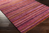 Surya Trinidad TND-1152 Area Rug