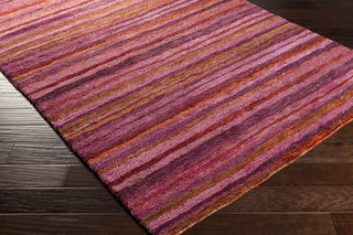 Surya Trinidad TND-1152 Area Rug