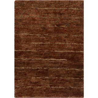 Surya Trinidad TND-1153 Tan Area Rug 2' x 3'