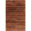 Surya Trinidad TND-1153 Area Rug