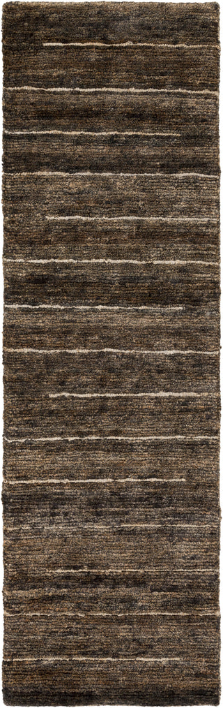 Surya Trinidad TND-1154 Area Rug