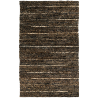 Surya Trinidad TND-1154 Area Rug