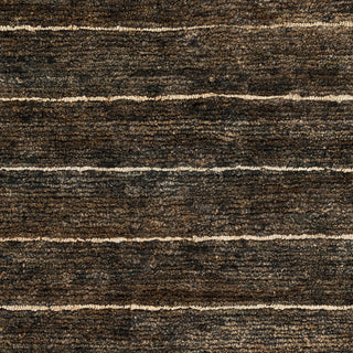 Surya Trinidad TND-1154 Olive Hand Woven Area Rug Sample Swatch