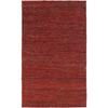 Surya Trinidad TND-1155 Area Rug