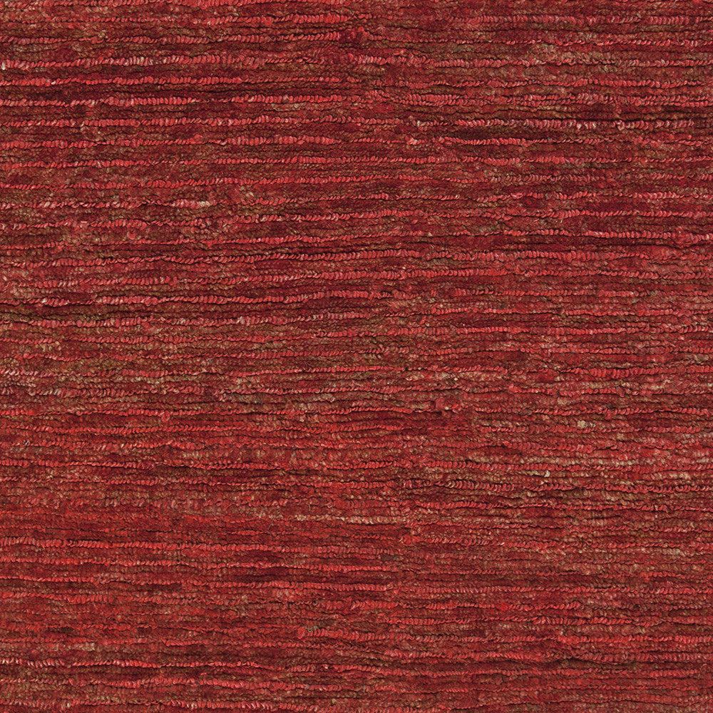 Surya Trinidad TND-1155 Cherry Hand Woven Area Rug Sample Swatch