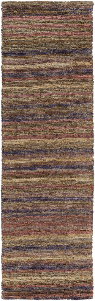 Surya Trinidad TND-1156 Area Rug